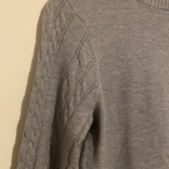 Mexx Knit Sweater - Picture 2 of 7